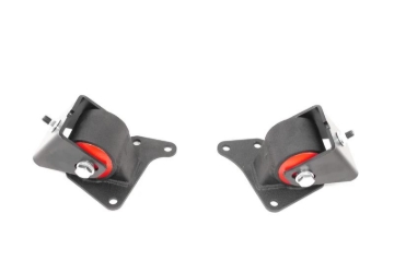 Picture of Innovative Mounts INM Steel Mount Kit-60A Engine Mounts - 113250-60A