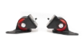 Picture of Innovative Mounts INM Steel Mount Kit-75A Engine Mounts - 113250-75A