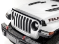 Picture of WeatherTech WT Hood Protector Stone/Bug Deflectors - 55177