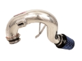 Picture of Injen INJ SP Intake Cold Air Intakes - SP3080P