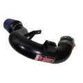 Picture of Injen INJ SP Intake Cold Air Intakes - SP3080BLK