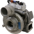 Picture of BD Diesel BDD Turbos Turbochargers - 1045779