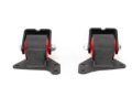 Picture of Innovative Mounts INM Steel Mount Kit-60A Engine Mounts - 113250-60A