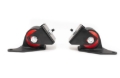 Picture of Innovative Mounts INM Steel Mount Kit-85A Engine Mounts - 113250-85A