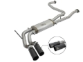Picture of aFe Exhaust Cat Back - 49-46124-B