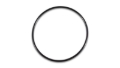 Picture of Vibrant VIB O-Rings - 14942R