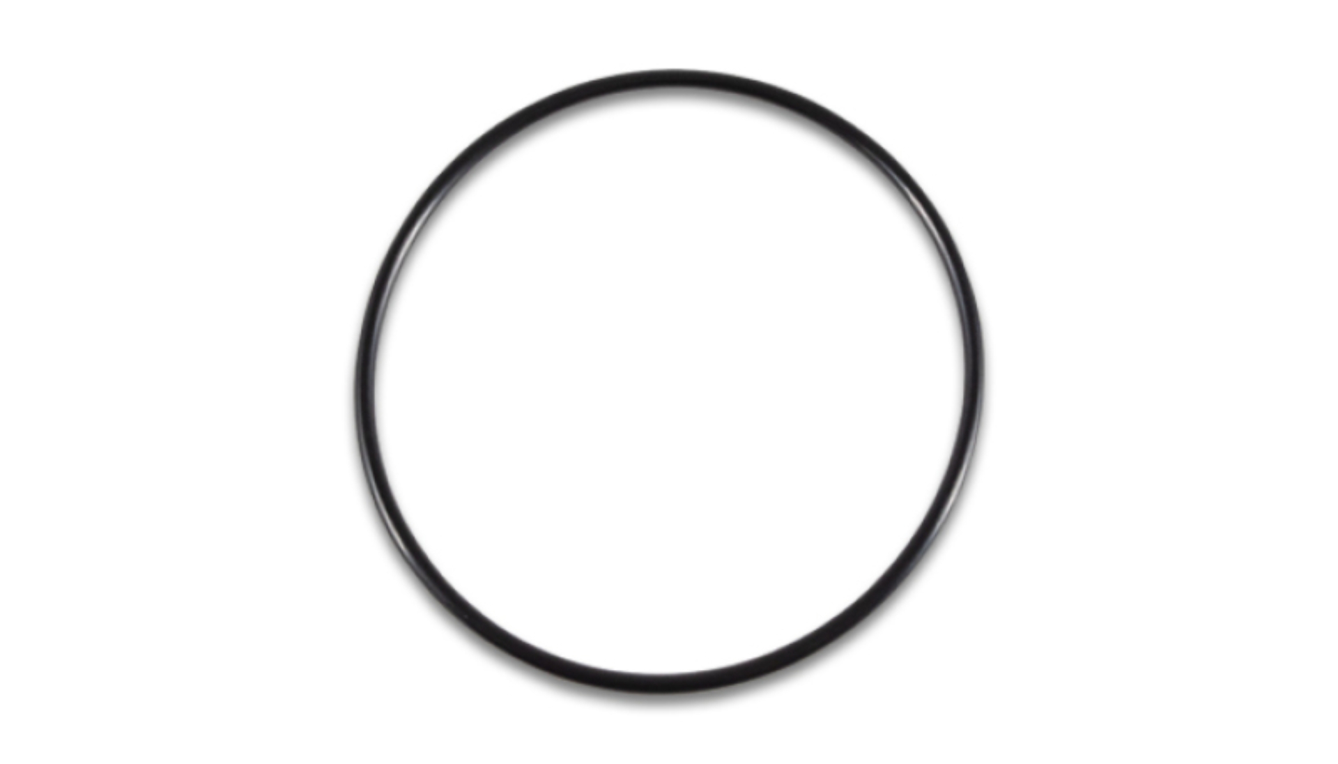 Picture of Vibrant VIB O-Rings - 14942R