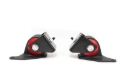 Picture of Innovative Mounts INM Steel Mount Kit-60A Engine Mounts - 113250-60A
