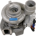Picture of BD Diesel BDD Turbos Turbochargers - 1045779