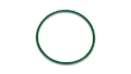Picture of Vibrant VIB O-Rings - 12573G