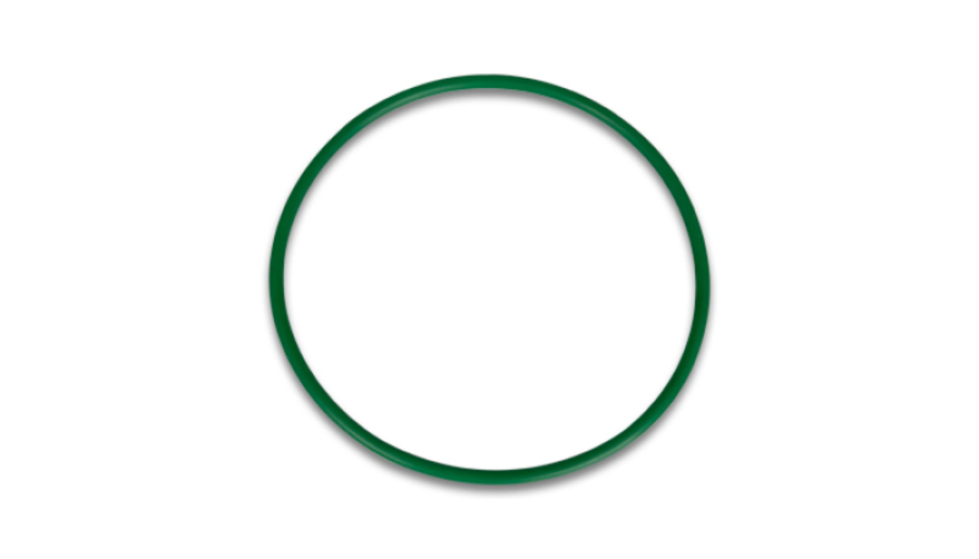 Picture of Vibrant VIB O-Rings - 12573G