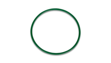 Picture of Vibrant VIB O-Rings - 12573G