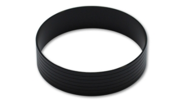 Picture of Vibrant VIB Clamps-Vanjen - 12563
