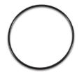 Picture of Vibrant VIB O-Rings - 14942R