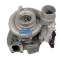 Picture of BD Diesel BDD Turbos Turbochargers - 1045779