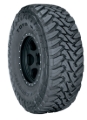 Picture of TOYO TOY Open Country M/T Tire Automotive/UTV Tires - 361120