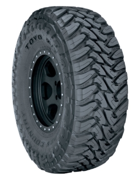 Picture of TOYO TOY Open Country M/T Tire Automotive/UTV Tires - 361130