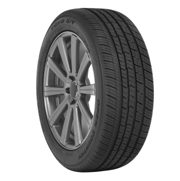 Picture of TOYO TOY Open Country Q/T Tire Automotive/UTV Tires - 318400
