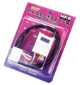 Picture of HKS Wiring Harnesses - 4103-RT003