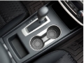 Picture of WeatherTech WT CupFone & Cup Holder Acc Dash & Interior Trim - 8A3CCST