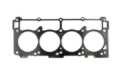 Picture of Cometic Gasket CG Head Gaskets - H4230054S