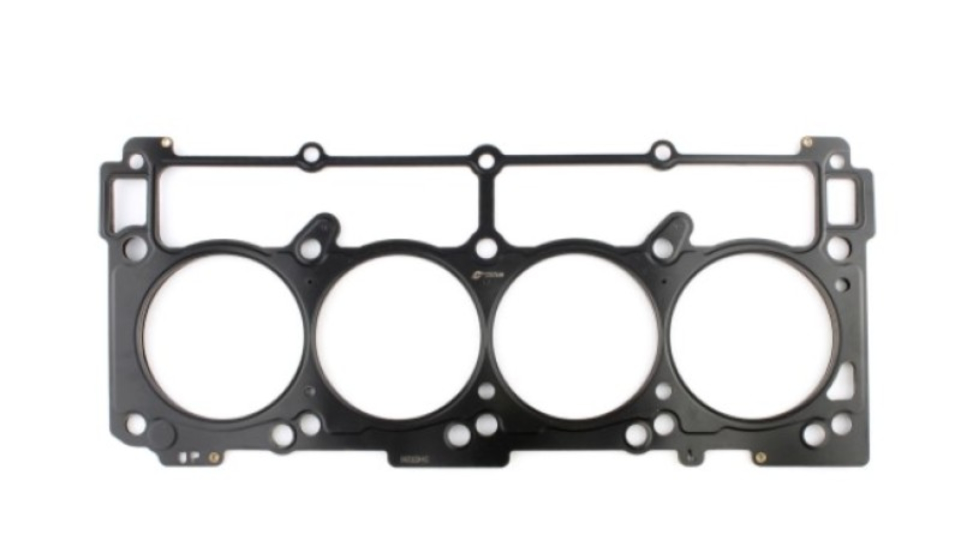 Picture of Cometic Gasket CG Head Gaskets - H4230054S