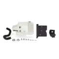Picture of Mishimoto MM Cooling Packages - MMRT-F2D-08EN
