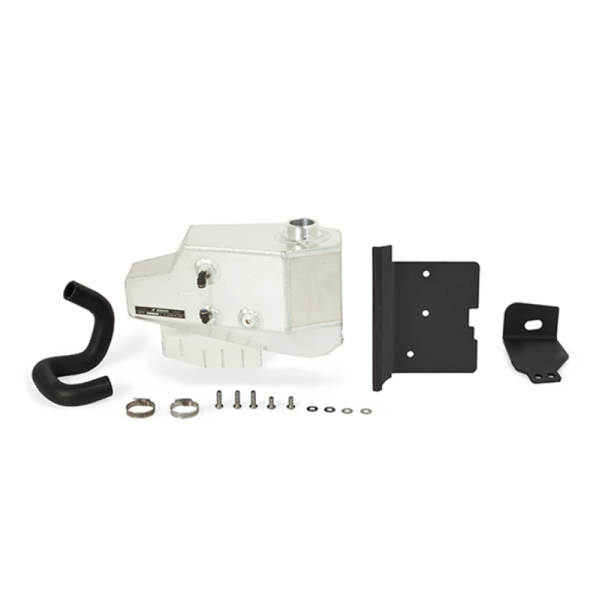 Picture of Mishimoto MM Cooling Packages - MMRT-F2D-08EN