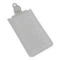 Picture of Walbro WAL Fuel Socks Fuel Components Misc - 125-142