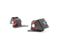 Picture of Innovative Mounts INM Steel Mount Kit-60A Engine Mounts - 113150-60A
