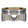 Picture of JE Pistons JE Piston Sets-4 Cyl - 361329
