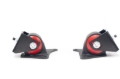 Picture of Innovative Mounts INM Steel Mount Kit-60A Engine Mounts - 113550-60A