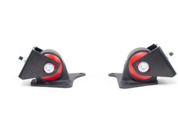 Picture of Innovative Mounts INM Steel Mount Kit-60A Engine Mounts - 113550-60A