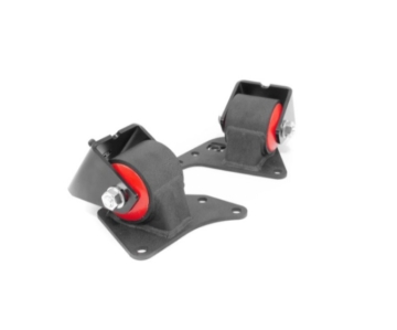 Picture of Innovative Mounts INM Steel Mount Kit-85A Engine Mounts - 113550-85A