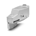 Picture of Mishimoto MM Cooling Packages - MMRT-F2D-08EN