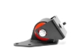 Picture of Innovative Mounts INM Steel Mount Kit-60A Engine Mounts - 113150-60A