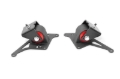 Picture of Innovative Mounts INM Steel Mount Kit-60A Engine Mounts - 113450-60A