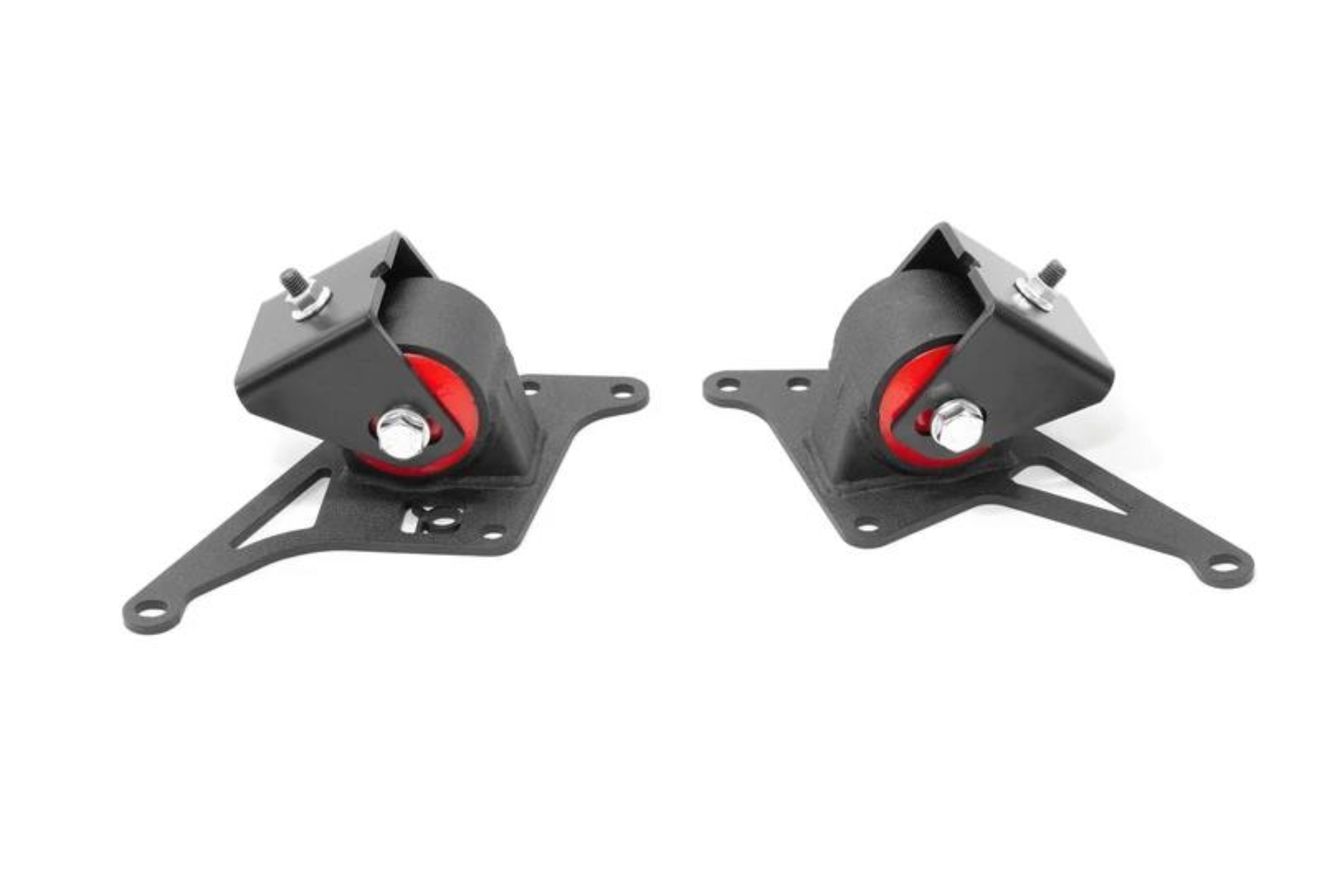 Picture of Innovative Mounts INM Steel Mount Kit-60A Engine Mounts - 113450-60A