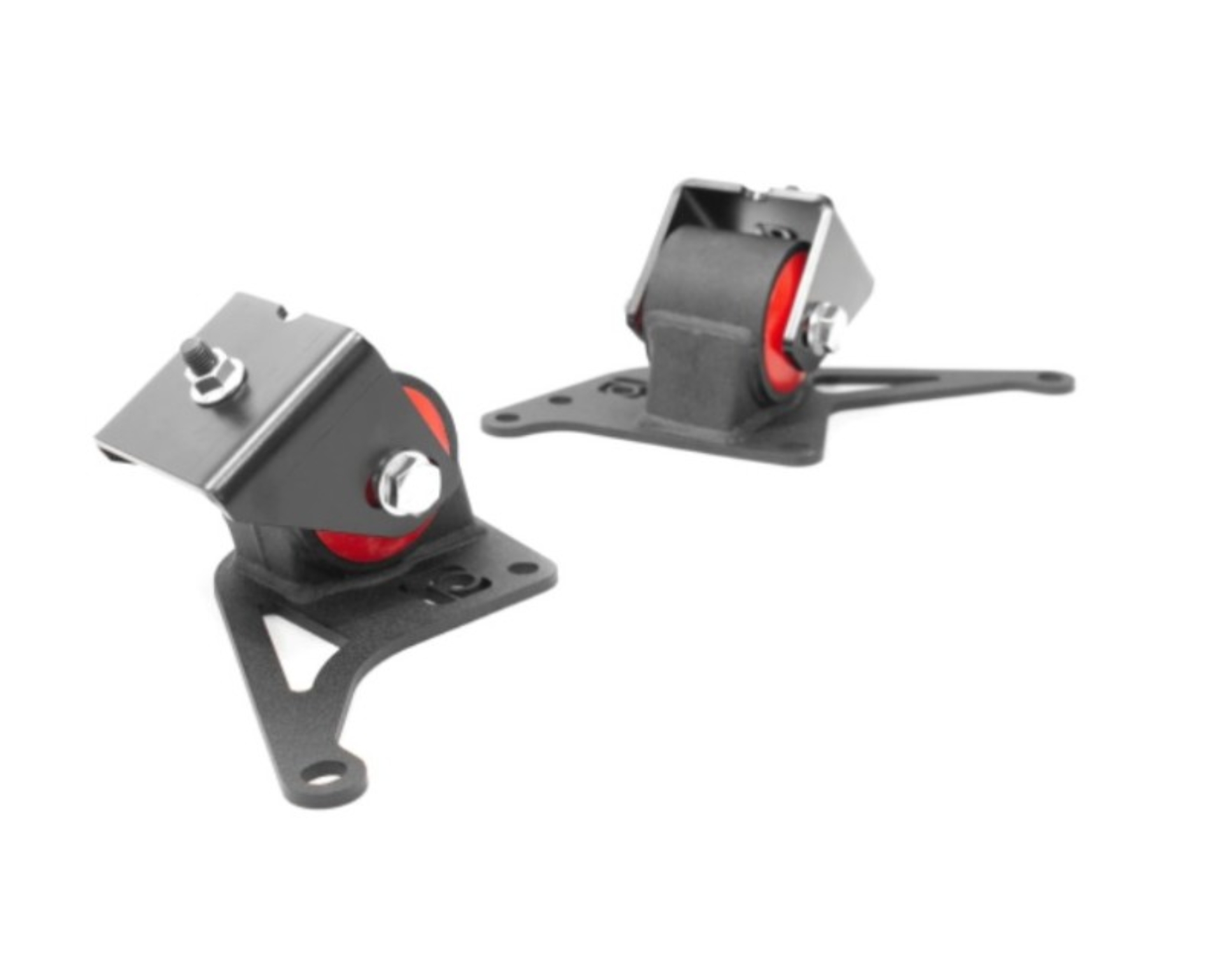 Picture of Innovative Mounts INM Steel Mount Kit-95A Engine Mounts - 113450-95A