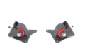 Picture of Innovative Mounts INM Steel Mount Kit-60A Engine Mounts - 113550-60A