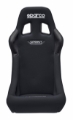 Picture of SPARCO SPA Seat Sprint Race Seats - 008235NR