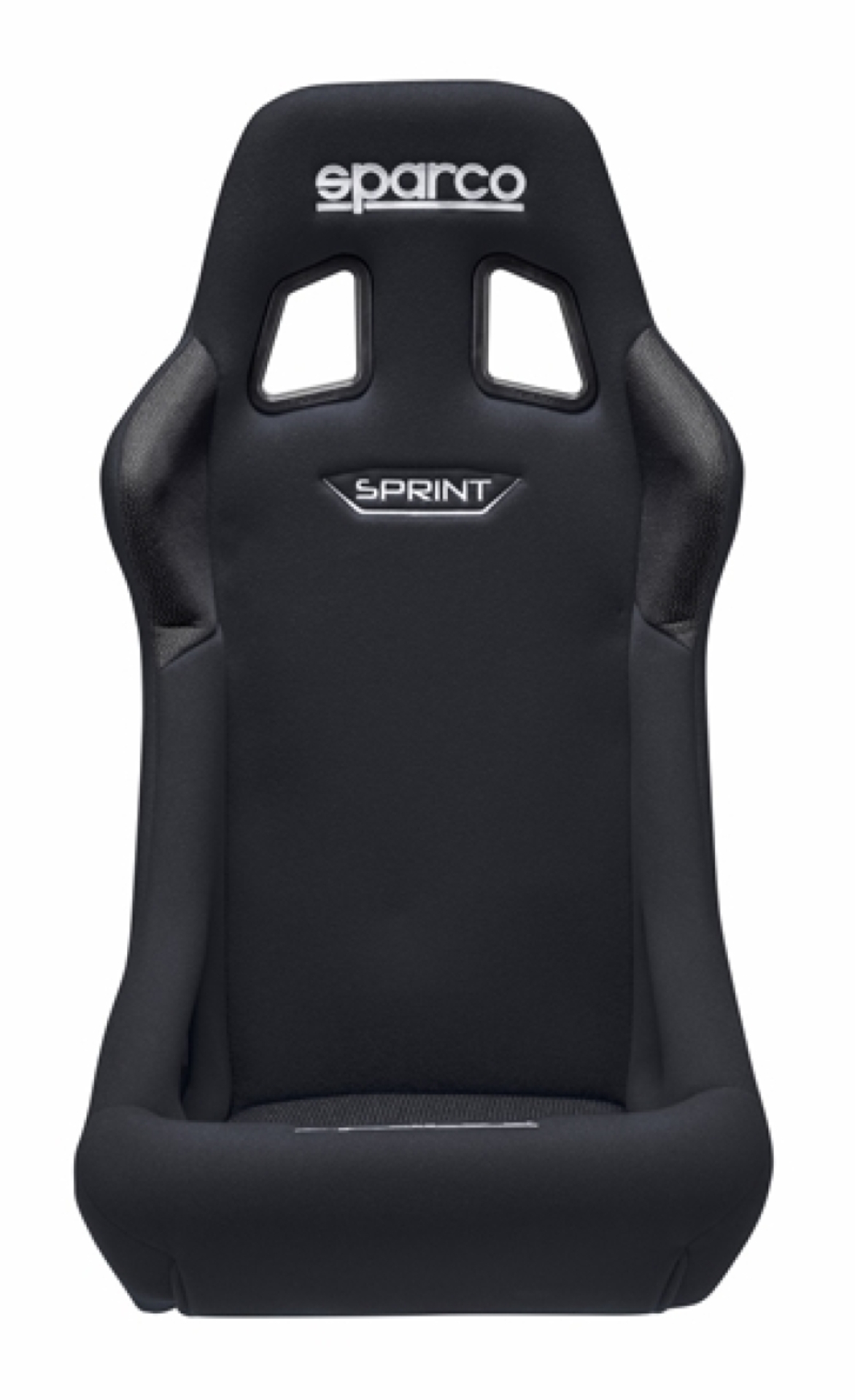 Picture of SPARCO SPA Seat Sprint Race Seats - 008235NR
