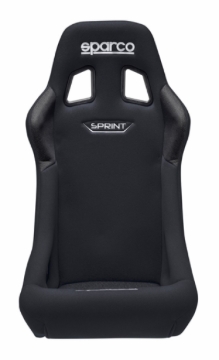 Picture of SPARCO SPA Seat Sprint Race Seats - 008235NR
