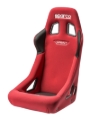 Picture of SPARCO SPA Seat Sprint Race Seats - 008235RS