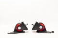 Picture of Innovative Mounts INM Steel Mount Kit-60A Engine Mounts - 113150-60A
