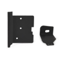 Picture of Mishimoto MM Cooling Packages - MMRT-F2D-08EN