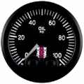 Picture of AutoMeter AM Stack Gauges - ST3502