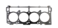 Picture of Cometic Gasket CG Head Gaskets - H4229054S