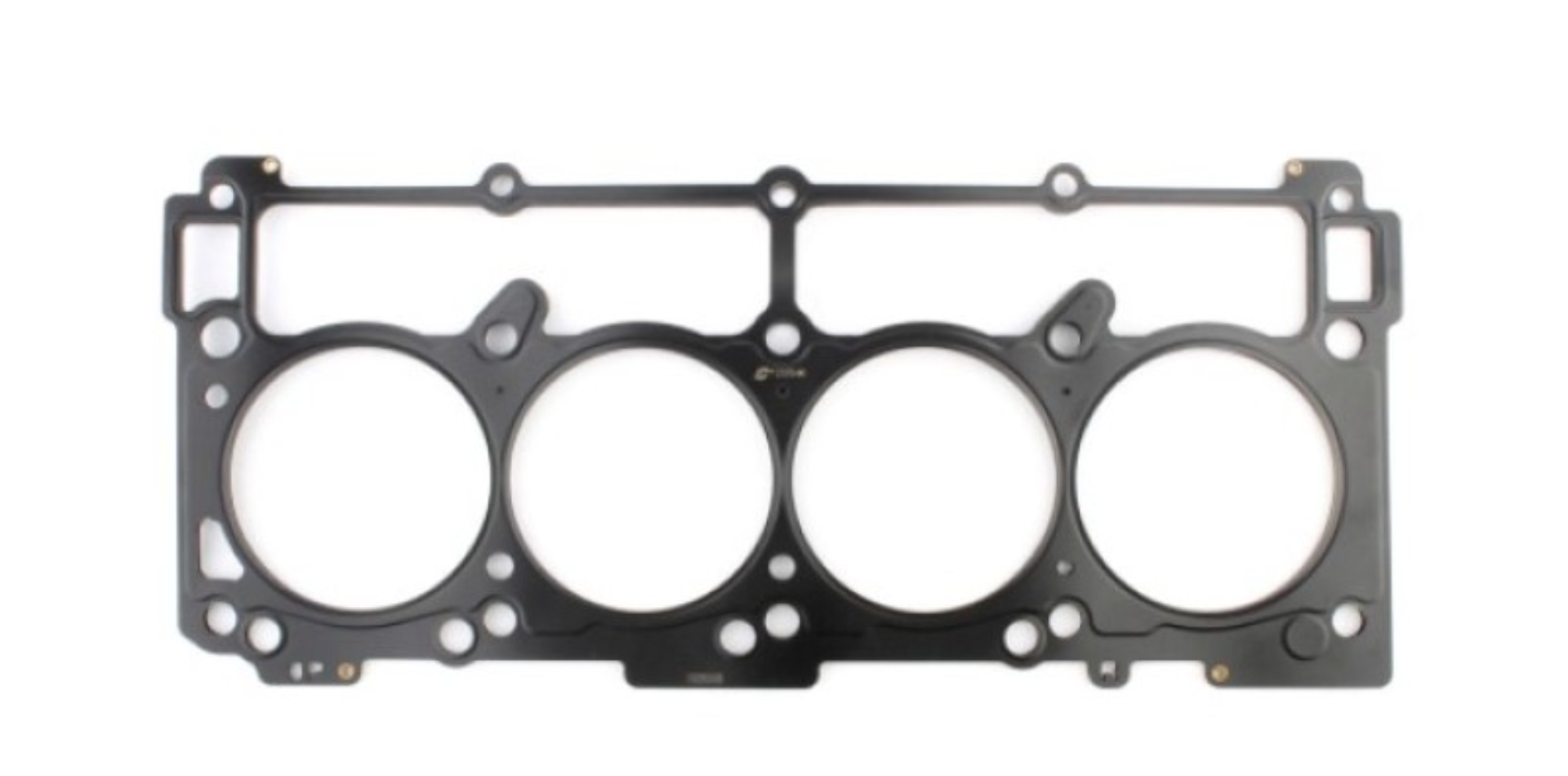 Picture of Cometic Gasket CG Head Gaskets - H4229054S