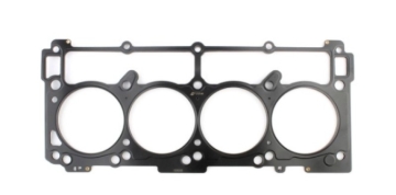 Picture of Cometic Gasket CG Head Gaskets - H4229054S